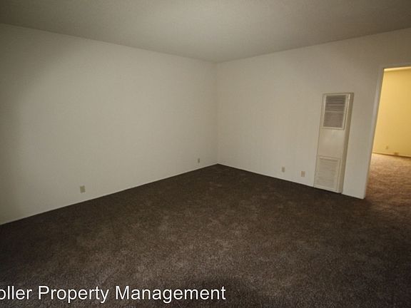 3rd image of 238 S 4th Ave APT 7