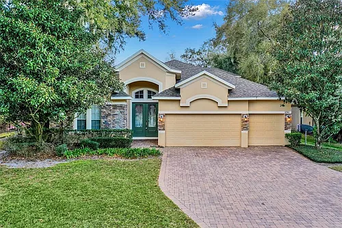 12561 Westfield Lakes Cir Photo 1 12561 Westfield Lakes Cir Photo 1