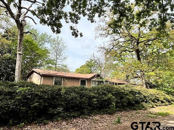 3rd image of 2461 County Road 3412