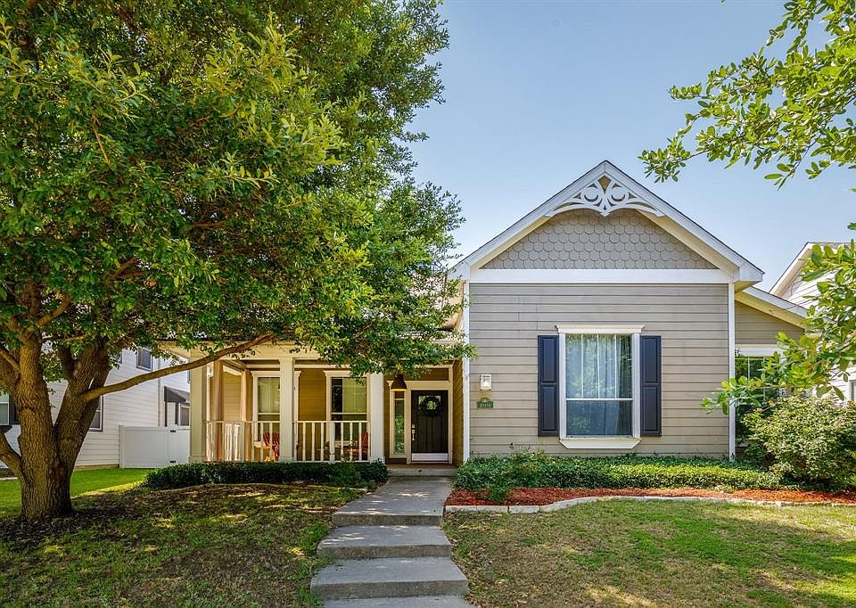 1st image of 10118 Lakeview Dr