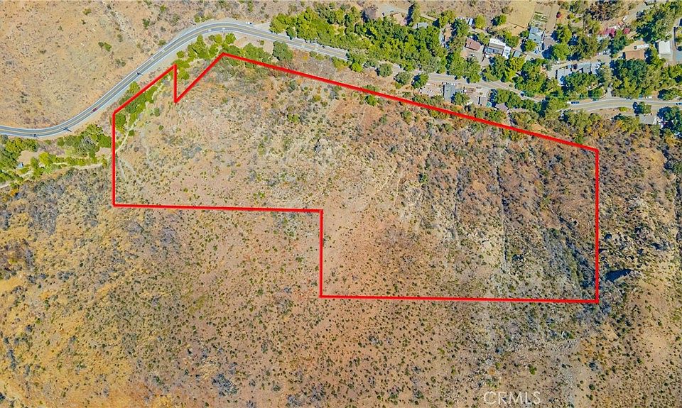1st image of 11 Silverado Cyn Lot 47 48