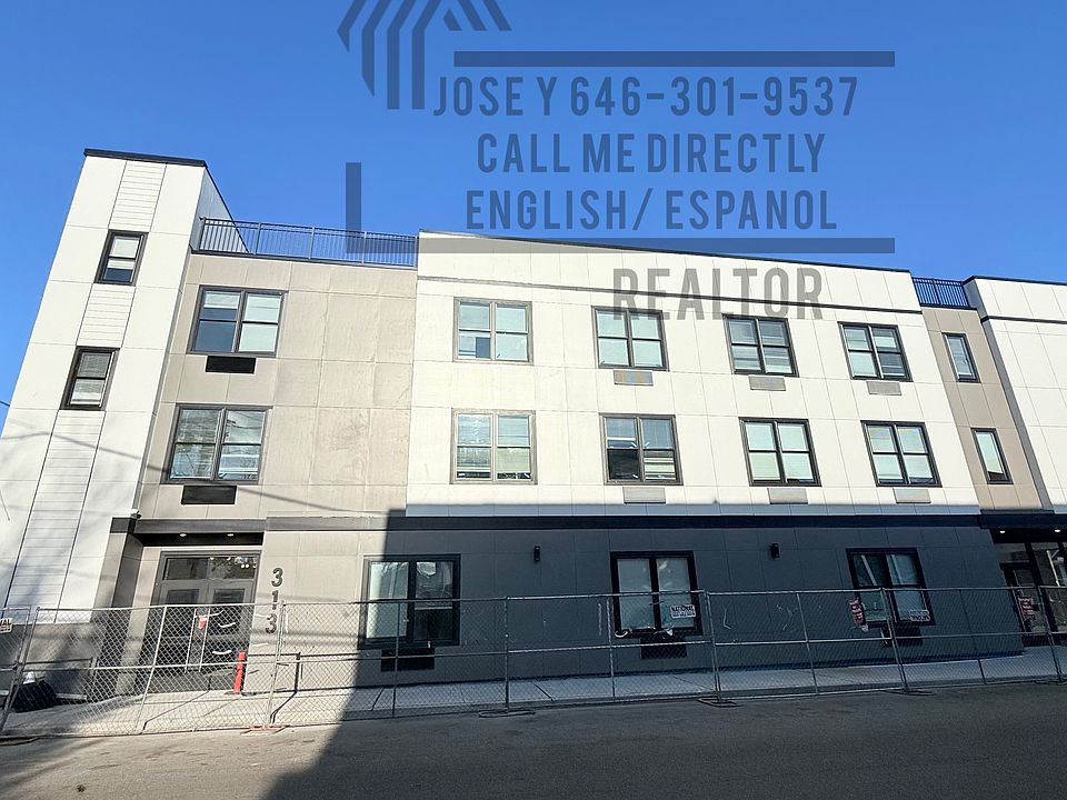 1st image of 59 Pearl St #10