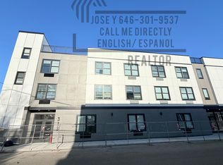 59 Pearl St #10, Paterson, NJ 07501