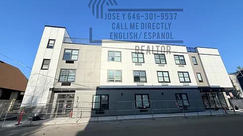 59 Pearl St Photo 1