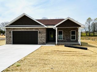 123 Gray Bird Ln, London, KY 40741