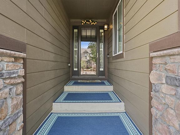 3rd image of 6744 S Catawba Way