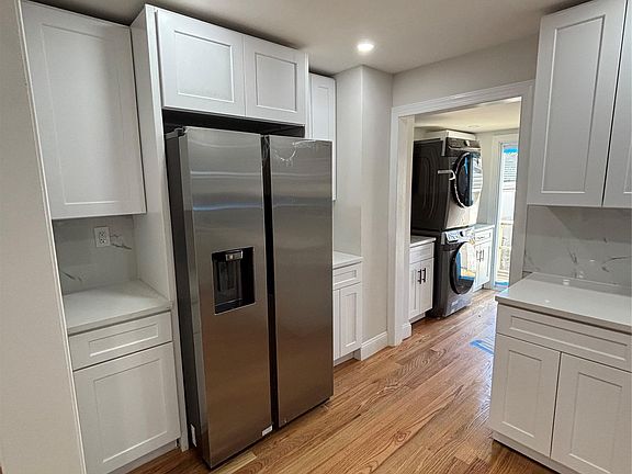 4th image of 94-28 209th Street