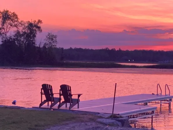 58 Woodland Trl, Trent Lakes, ON K0L 1J0