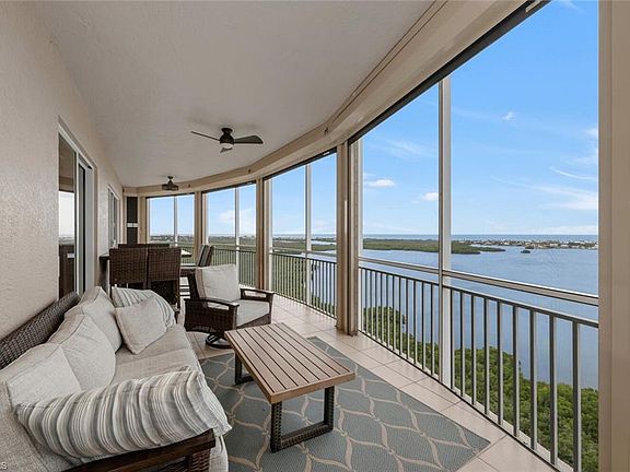 4th image of 4731 Bonita Bay BLVD #1802