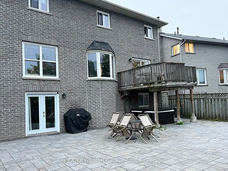 219 Lake Driveway W — Photo 13