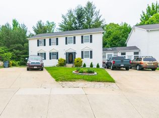 2907 North Grv, Upper Marlboro, MD 20774