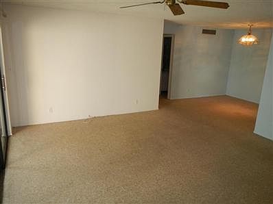 4th image of 502 Osprey Dr APT 18C