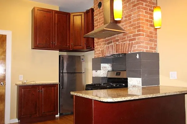 Rented by N.C. Pepe Corp. | media 2