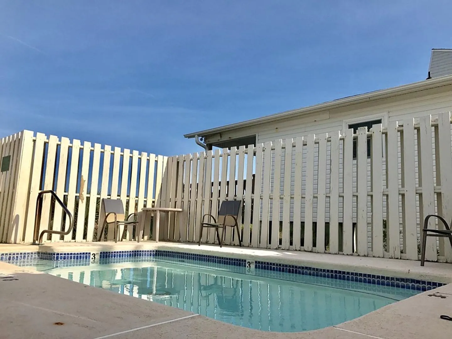 (C115) 705 Carolina Beach Avenue South Unit D3, Carolina Beach, NC 28428 — Photo 3
