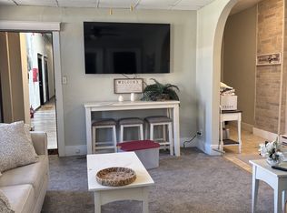 203 W College Ave #1, Appleton, WI 54911