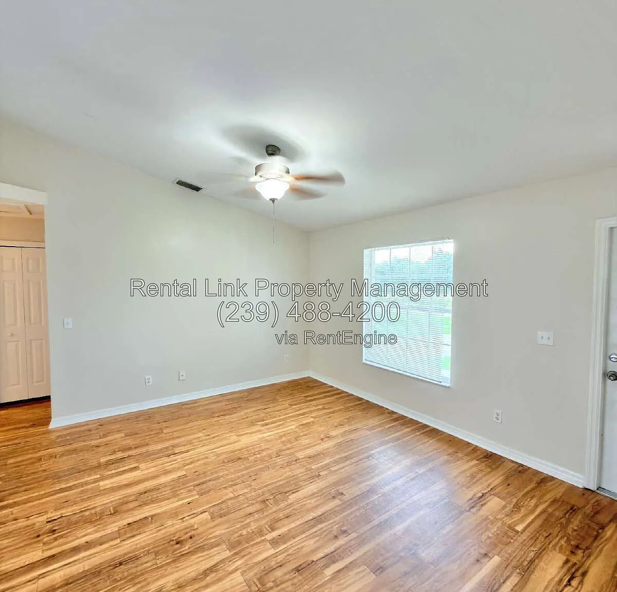 3 bed, 2.0 bath, 1093 sqft, $1,250 — Photo 3