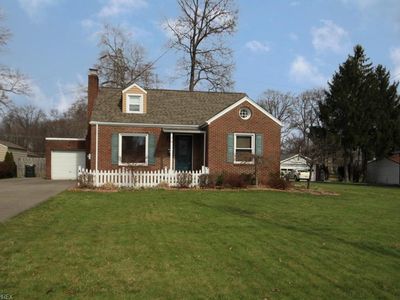 278 Brookfield Ave, Boardman, OH, 44512