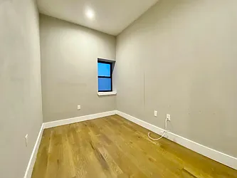 Rented by Doorway NYC, LLC