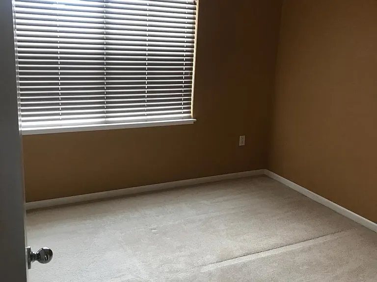 1202 Cosmos Ct — Photo 15