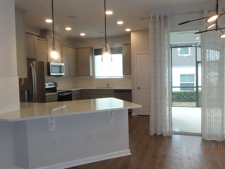 4718 New Orleans Cv — Photo 17