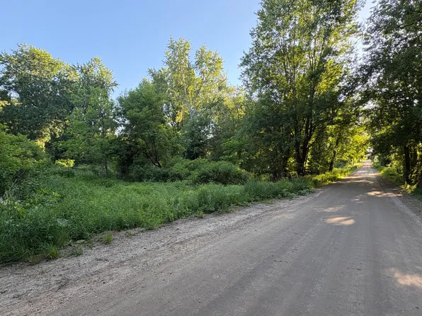 Pinch Hwy, Potterville, MI 48876
