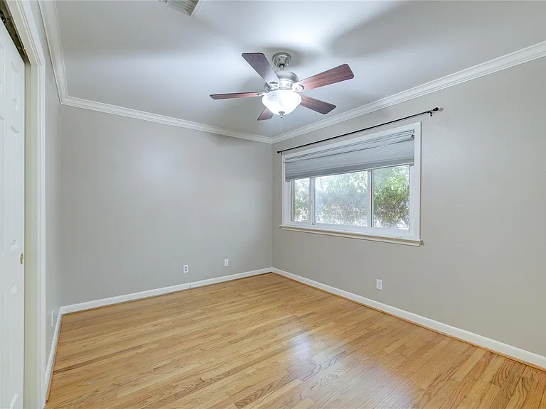 4306 Spellman Rd — Photo 16