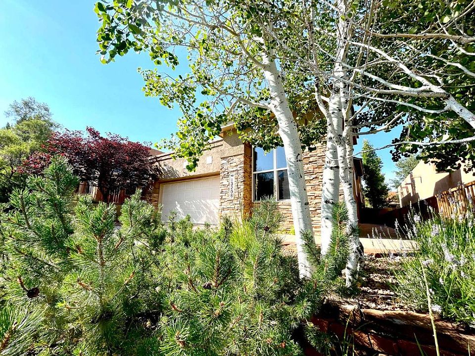 1st image of 13208 Pine Forest Pl NE