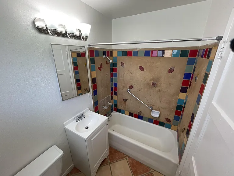 66197 Cahuilla Ave #7 — Photo 4
