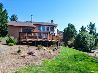 500 Horizon Dr, Kalama, WA 98625