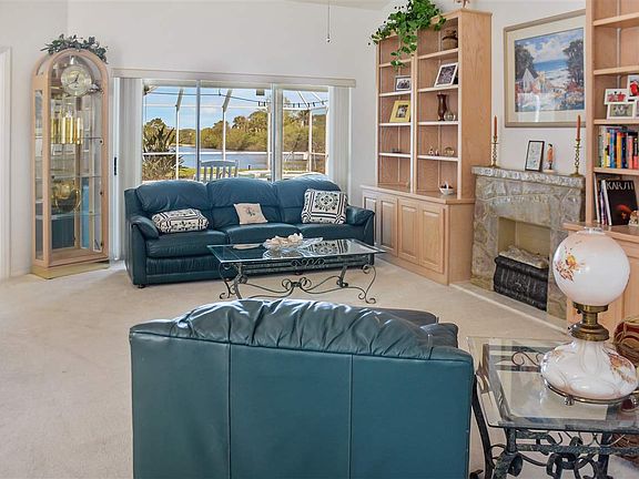 4th image of 65 Anastasia Lakes Dr