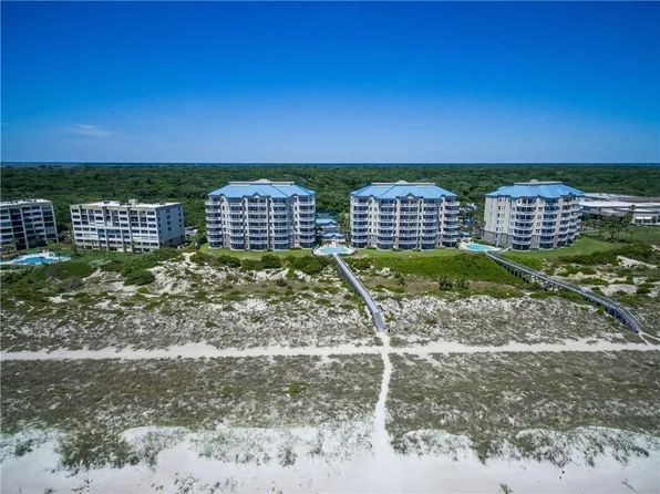 4776 Amelia Island Pkwy APT 63, Fernandina Beach, FL 32034