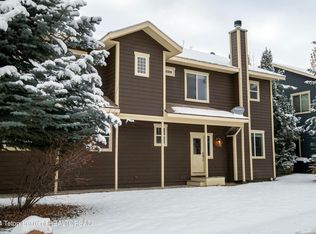 455 Forest View Dr, Driggs, ID 83422