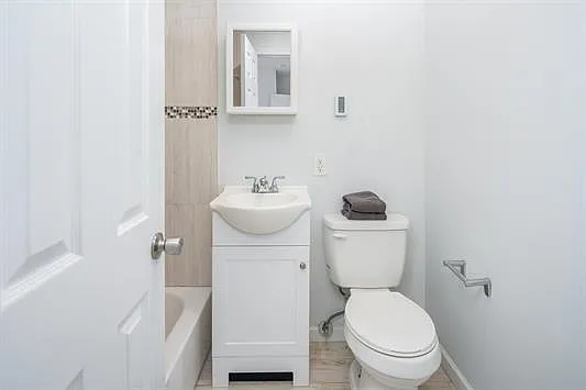 91A Palisade Ave #2 — Photo 18
