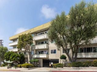 1600 Ardmore Ave UNIT 130, Hermosa Beach, CA 90254