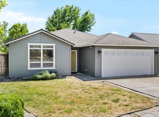 414 Westminster Dr, Eagle Pt, OR