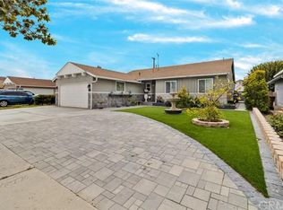 1758 W Crone Ave, Anaheim, CA 92804