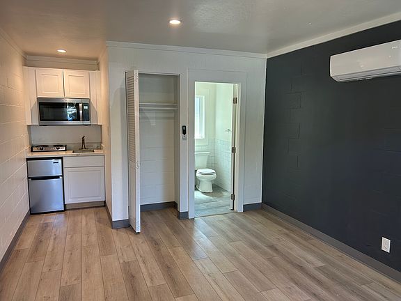 3rd image of 5503 Old Redwood Hwy #10