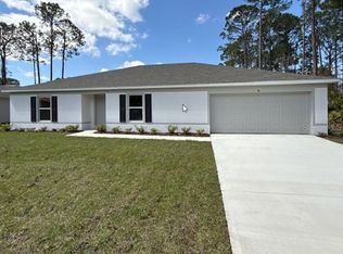 80 Port Royal Dr, Palm Coast, FL 32164