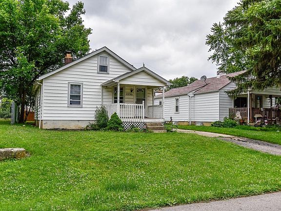 3rd image of 2290 Strimple Ave