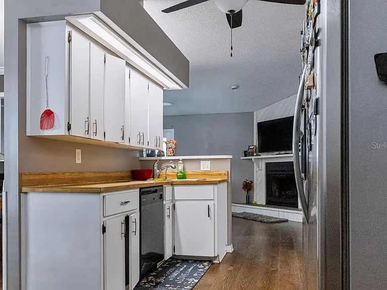 506 Mandy St — Photo 38