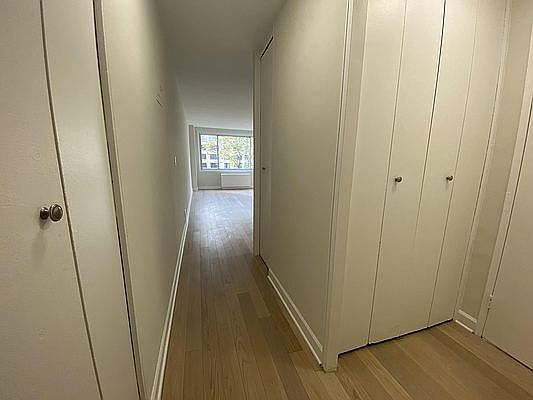 3rd image of 340 E 51st St APT 8B