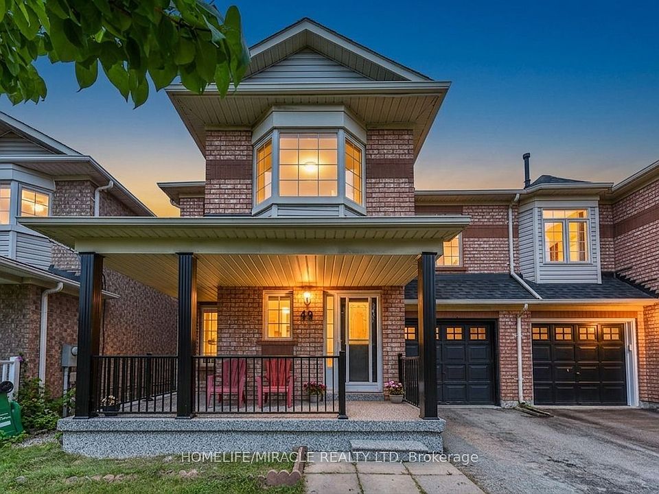 1st image of 49 Seaside Cir