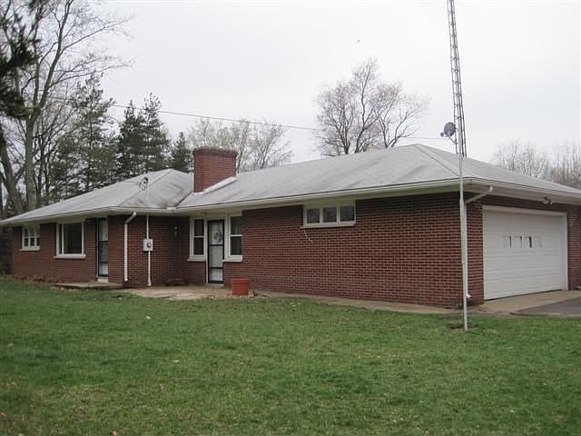 1st image of 1015 N 35th St