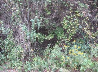 407 Cherry Hill Rd, Orangeburg, SC 29115