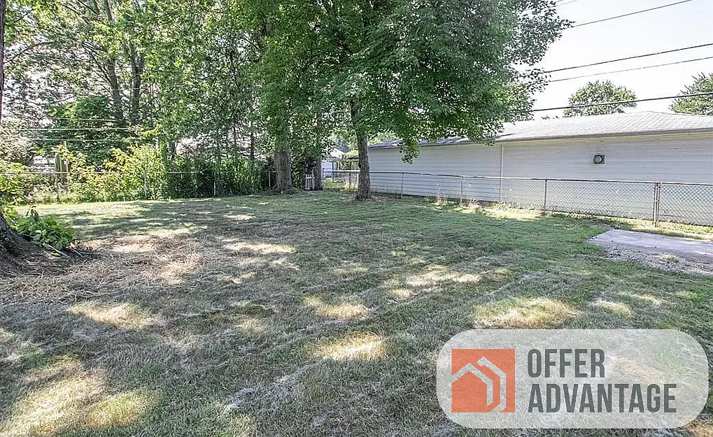 7072 Oakwood Road - 1 — Photo 3