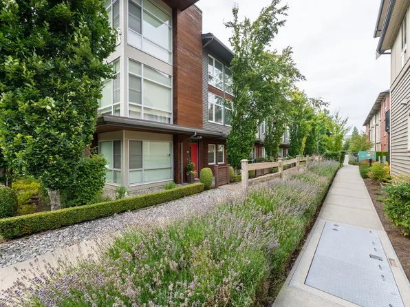 16223 23a Ave #46, Surrey, BC V3Z 6P4