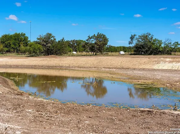 LOT 34 Far View Lane LOT 34, Fredericksburg, TX 78624