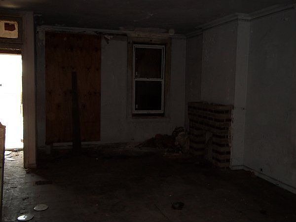 2nd image of 1525 S 20th St