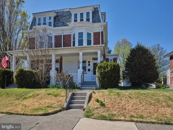 771 Church St, Royersford, PA 19468