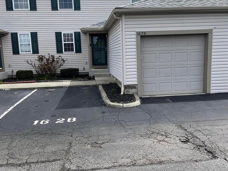 1st image of 1628 Bennigan Dr #176D-176D-176D